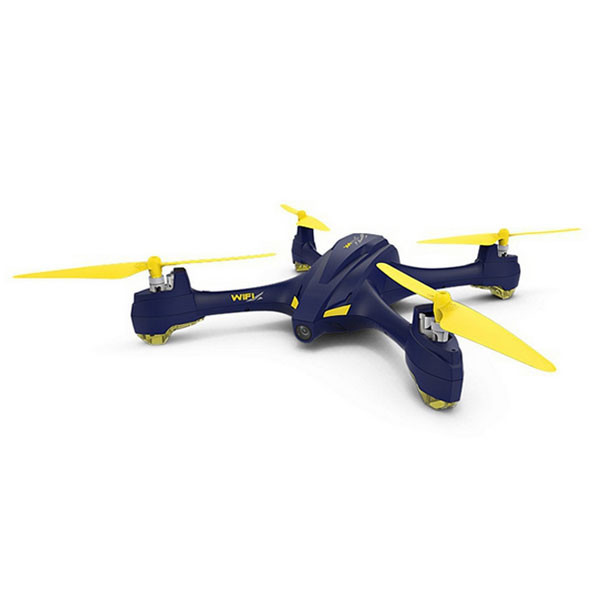 Hubsan 501a store